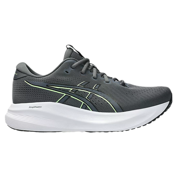  Giày chạy Nam ASICS EXCITE 1011C080.021 