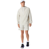  Quần short Nam ASICS - 2033C017.020 