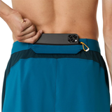  Quần short NAM ASICS -2011D247.302 