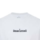 Áo T-shirt Nam 361 W552621103-1C 
