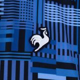  Áo T-shirt Nam Le Coq Sportif - LN6SHT20MV-NV00 