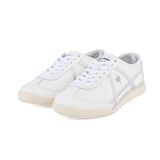  Giày thể thao Le Coq Sportif Nữ QR123ZSN11-WHSV 