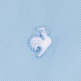 Áo phông cộc tay nữ Le Coq Sportif - LN6SHT10LV-BL00 