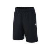  Quần Short thể thao nam Le Coq Sportif - LN6SHP90MV-BK00 