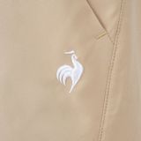  Quần short Le Coq Sportif Nam LN6SHP90MV-BG00 