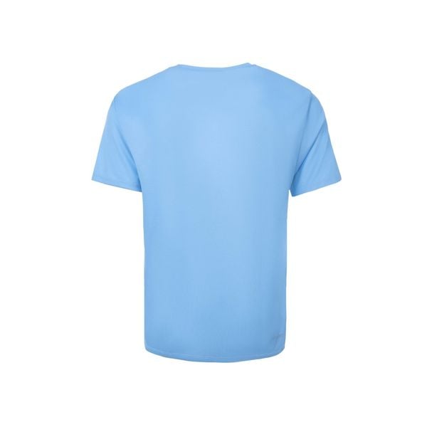  Áo T-shirt Nam 361 W652627102-1C 