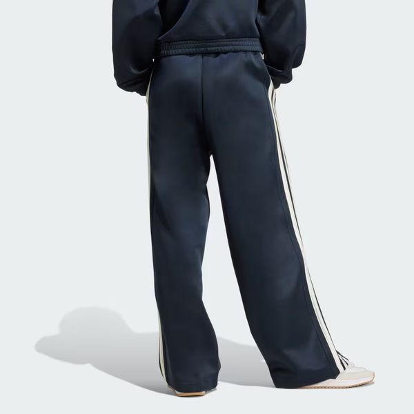  Quần dài Nữ adidas Stadium 