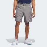  Quần Short Nam Ultimate365+ 8.5-Inch Heather 