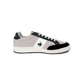  Giày thời trang Nam Le Coq Sportif - LU6SSN08UZ-BKWH 