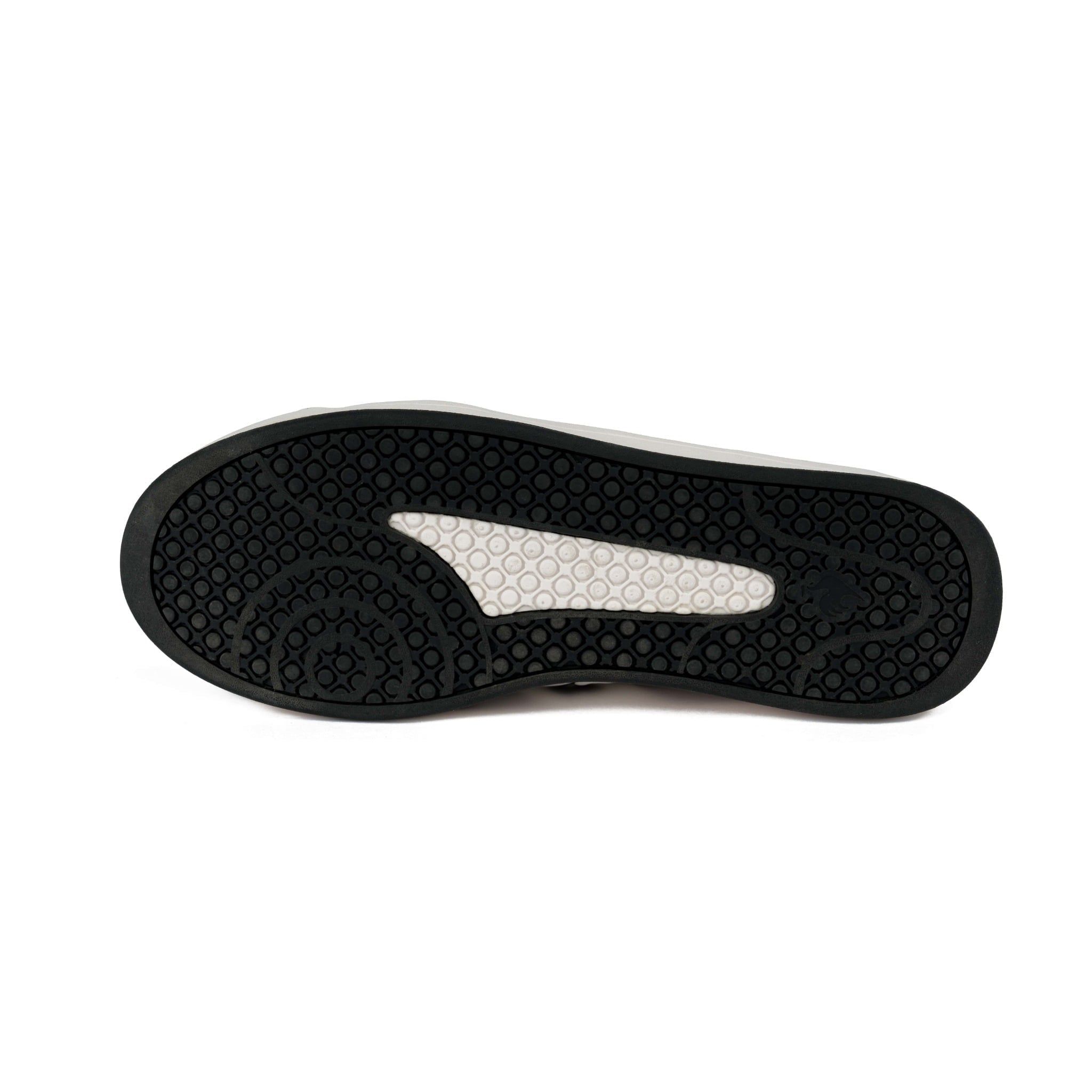  Giày thời trang Nam Le Coq Sportif - LU6SSN08UZ-BKWH 