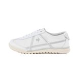  Giày thể thao Le Coq Sportif Nữ QR123ZSN11-WHSV 
