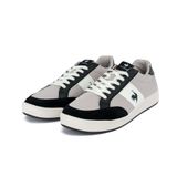  Giày thời trang Nam Le Coq Sportif - LU6SSN08UZ-BKWH 