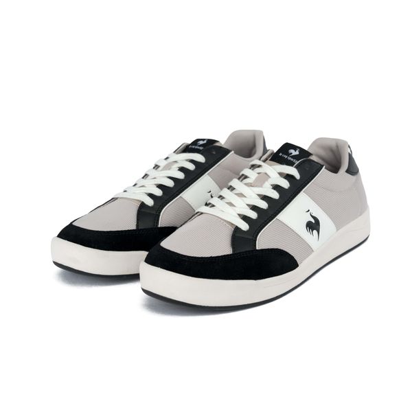  Giày thời trang Nam Le Coq Sportif - LU6SSN08UZ-BKWH 