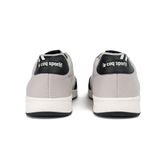  Giày thời trang Nam Le Coq Sportif - LU6SSN08UZ-BKWH 