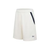  Quần short chun Nữ 361 W562624002B-2C 
