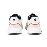  Giày thời trang Nam Le Coq Sportif - LU6SSN00UZ-WHNV 