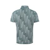  Áo polo Nam Le Coq Sportif - LG6SHSA1MV-KH00 