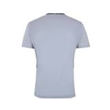  Áo T-shirt Nam Le Coq Sportif - LN6SHT10MV-NV00 