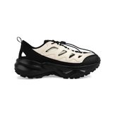  Giày outdoor Nữ Qing YOU 361 W582623302-5 