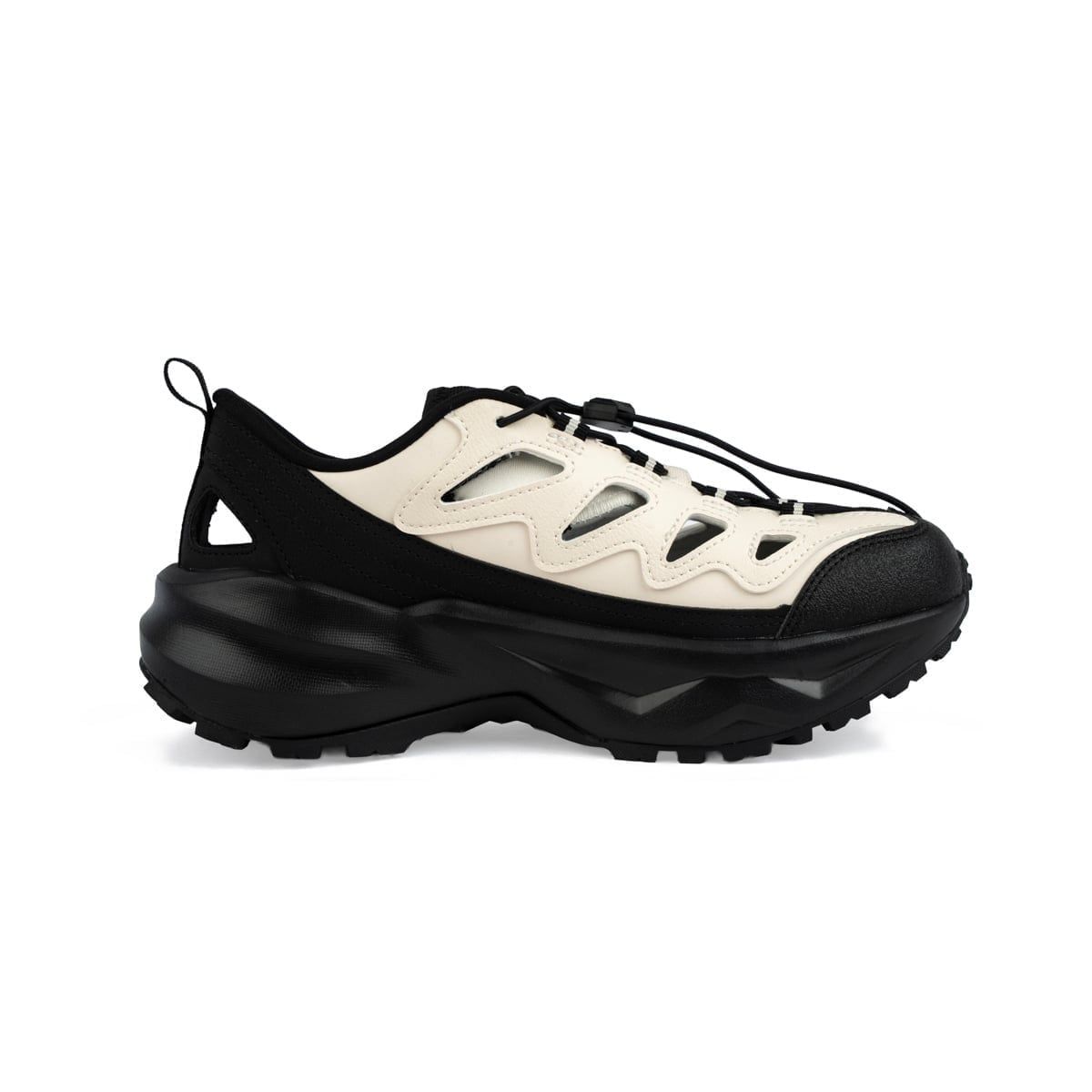  Giày outdoor Nữ Qing YOU 361 W582623302-5 