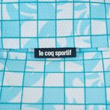 Áo polo Nam Le Coq Sportif - LG6SHS02MV-SA00 