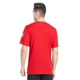  ÁO ĐẤU NAM ADIDAS MANCHESTER UNITED - KR2562 