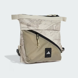 Túi đeo chéo adidas City Explorer