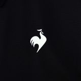  Áo polo Nam Le Coq Sportif - LG6SHSA0MV-BK00 