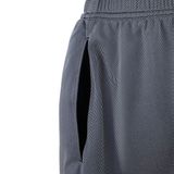  Váy Nữ Le Coq Sportif - LN6SSK10LV-NV00 