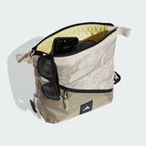 Túi đeo chéo adidas City Explorer