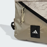 Túi đeo chéo adidas City Explorer