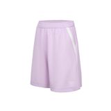  Quần short chun Nữ 361 W562624002B-3C 