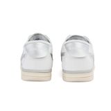  Giày thể thao Le Coq Sportif Nữ QR123ZSN11-WHSV 