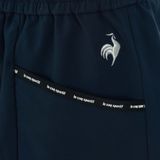  Váy Nữ Le Coq Sportif - LG6SSK04LV-NV00 