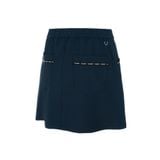  Váy Nữ Le Coq Sportif - LG6SSK04LV-NV00 
