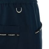  Váy Nữ Le Coq Sportif - LG6SSK04LV-NV00 
