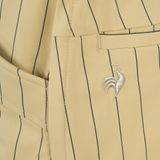  Váy Nữ Le Coq Sportif - LG6SSK01LV-BG00 