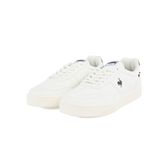  Giày thể thao Le Coq Sportif Nam QR123LCU12-WHT0 