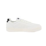  Giày thể thao Le Coq Sportif Nam QR123LCU12-WHT0 