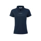  Áo polo Nữ Le Coq Sportif - LG6SHS52LV-NV00 