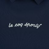  Áo polo Nữ Le Coq Sportif - LG6SHS52LV-NV00 
