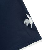  Áo polo Nữ Le Coq Sportif - LG6SHS52LV-NV00 