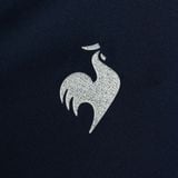  Áo polo Nữ Le Coq Sportif - LG6SHS52LV-NV00 