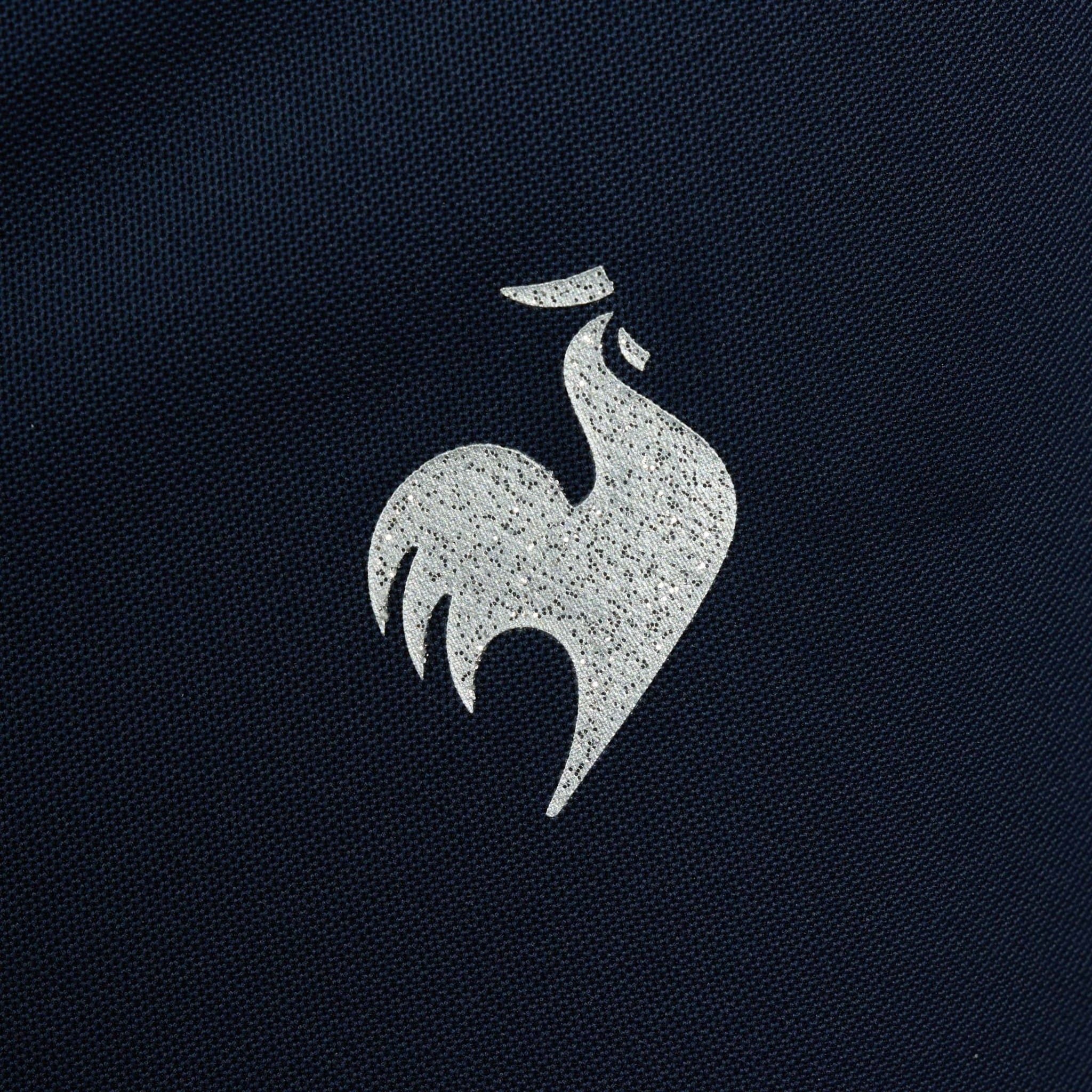 Áo polo Nữ Le Coq Sportif - LG6SHS52LV-NV00 