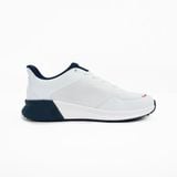 Giày thời trang Nam Le Coq Sportif - L261MCNS0104-AAD 