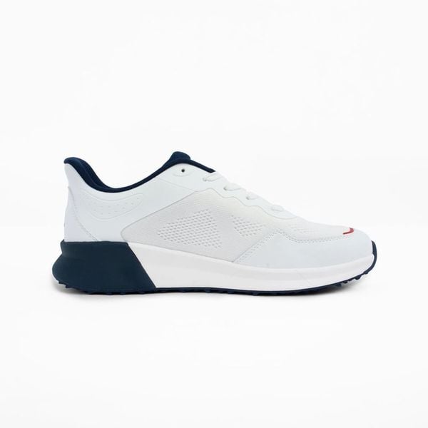  Giày thời trang Nam Le Coq Sportif - L261MCNS0104-AAD 