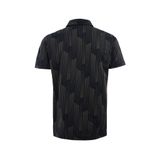  Áo polo Nam Le Coq Sportif - LG6SHSA1MV-BK00 