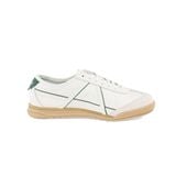  Giày thể thao Le Coq Sportif Nam và Nữ QR123ZSN11-WGN0 