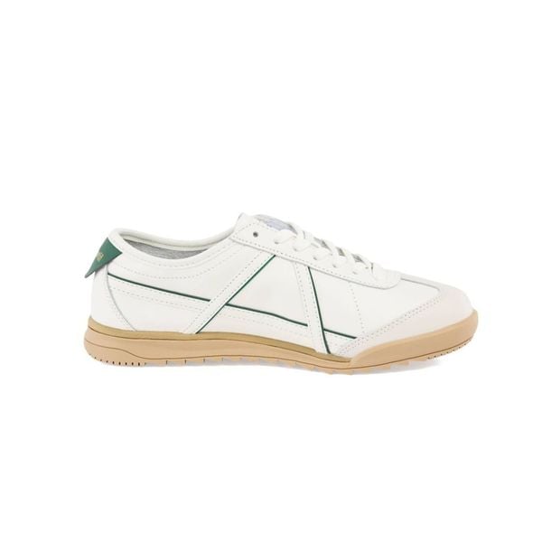  Giày thể thao Le Coq Sportif Nam và Nữ QR123ZSN11-WGN0 