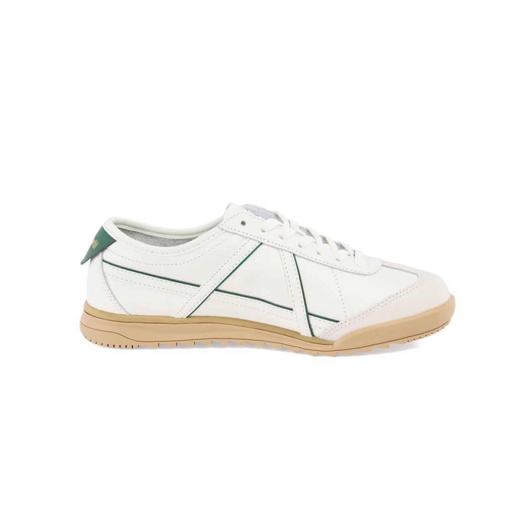  Giày thể thao Le Coq Sportif Nam và Nữ QR123ZSN11-WGN0 